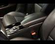 Infiniti Q30 2.2 diesel DCT Premium Schwarz - thumbnail 25