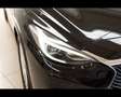 Infiniti Q30 2.2 diesel DCT Premium Schwarz - thumbnail 32