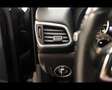 Infiniti Q30 2.2 diesel DCT Premium Schwarz - thumbnail 18