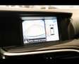 Infiniti Q30 2.2 diesel DCT Premium Schwarz - thumbnail 11