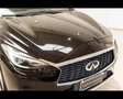 Infiniti Q30 2.2 diesel DCT Premium Schwarz - thumbnail 31