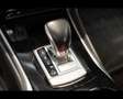 Infiniti Q30 2.2 diesel DCT Premium Schwarz - thumbnail 29