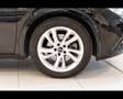 Infiniti Q30 2.2 diesel DCT Premium Schwarz - thumbnail 35