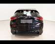 Infiniti Q30 2.2 diesel DCT Premium Schwarz - thumbnail 4