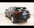 Infiniti Q30 2.2 diesel DCT Premium Schwarz - thumbnail 3
