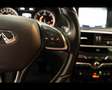 Infiniti Q30 2.2 diesel DCT Premium Schwarz - thumbnail 24
