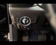 Infiniti Q30 2.2 diesel DCT Premium Schwarz - thumbnail 19