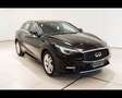 Infiniti Q30 2.2 diesel DCT Premium Schwarz - thumbnail 7