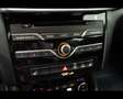 Infiniti Q30 2.2 diesel DCT Premium Schwarz - thumbnail 26