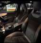Mercedes-Benz A 200 d Premium Night edition 4matic auto - thumbnail 9