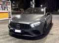 Mercedes-Benz A 200 d Premium Night edition 4matic auto - thumbnail 2