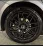 Mercedes-Benz A 200 d Premium Night edition 4matic auto - thumbnail 7