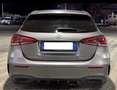 Mercedes-Benz A 200 d Premium Night edition 4matic auto - thumbnail 3
