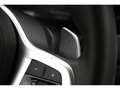 BMW 340 M340i/M-Performance Trim/HUD/X-Drive/Keyless Noir - thumbnail 15