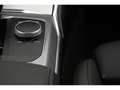 BMW 340 M340i/M-Performance Trim/HUD/X-Drive/Keyless Noir - thumbnail 18