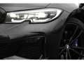 BMW 340 M340i/M-Performance Trim/HUD/X-Drive/Keyless Noir - thumbnail 6