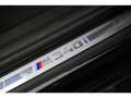 BMW 340 M340i/M-Performance Trim/HUD/X-Drive/Keyless Noir - thumbnail 20