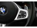 BMW 340 M340i/M-Performance Trim/HUD/X-Drive/Keyless Noir - thumbnail 14