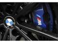 BMW 340 M340i/M-Performance Trim/HUD/X-Drive/Keyless Noir - thumbnail 8