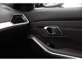 BMW 340 M340i/M-Performance Trim/HUD/X-Drive/Keyless Noir - thumbnail 19