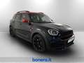 MINI Cooper SE Countryman Mini Countryman 2.0 JWC auto Negru - thumbnail 5