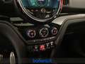 MINI Cooper SE Countryman Mini Countryman 2.0 JWC auto Negru - thumbnail 20