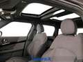 MINI Cooper SE Countryman Mini Countryman 2.0 JWC auto Negru - thumbnail 17