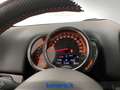 MINI Cooper SE Countryman Mini Countryman 2.0 JWC auto Nero - thumbnail 29