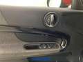 MINI Cooper SE Countryman Mini Countryman 2.0 JWC auto Negru - thumbnail 14