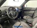 MINI Cooper SE Countryman Mini Countryman 2.0 JWC auto Negru - thumbnail 15