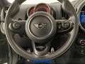 MINI Cooper SE Countryman Mini Countryman 2.0 JWC auto Negru - thumbnail 23
