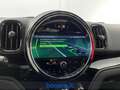 MINI Cooper SE Countryman Mini Countryman 2.0 JWC auto Negru - thumbnail 28