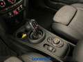 MINI Cooper SE Countryman Mini Countryman 2.0 JWC auto Negru - thumbnail 19