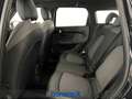 MINI Cooper SE Countryman Mini Countryman 2.0 JWC auto Nero - thumbnail 13