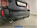 MINI Cooper SE Countryman Mini Countryman 2.0 JWC auto Nero - thumbnail 11