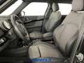 MINI Cooper SE Countryman Mini Countryman 2.0 JWC auto Negru - thumbnail 16