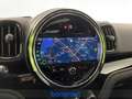 MINI Cooper SE Countryman Mini Countryman 2.0 JWC auto Negru - thumbnail 25
