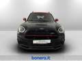 MINI Cooper SE Countryman Mini Countryman 2.0 JWC auto Negru - thumbnail 4
