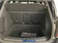MINI Cooper SE Countryman Mini Countryman 2.0 JWC auto Negru - thumbnail 12