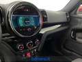 MINI Cooper SE Countryman Mini Countryman 2.0 JWC auto Negru - thumbnail 18