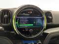 MINI Cooper SE Countryman Mini Countryman 2.0 JWC auto Negru - thumbnail 26