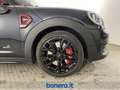 MINI Cooper SE Countryman Mini Countryman 2.0 JWC auto Negru - thumbnail 6