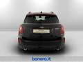 MINI Cooper SE Countryman Mini Countryman 2.0 JWC auto Negru - thumbnail 8