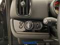 MINI Cooper SE Countryman Mini Countryman 2.0 JWC auto Negru - thumbnail 22