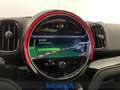 MINI Cooper SE Countryman Mini Countryman 2.0 JWC auto Negru - thumbnail 27