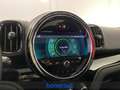 MINI Cooper SE Countryman Mini Countryman 2.0 JWC auto Nero - thumbnail 21