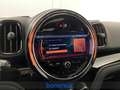 MINI Cooper SE Countryman Mini Countryman 2.0 JWC auto Nero - thumbnail 24