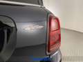 MINI Cooper SE Countryman Mini Countryman 2.0 JWC auto Negro - thumbnail 10