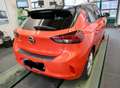 Opel Corsa e Edition Orange - thumbnail 2