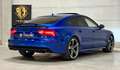 Audi A7 Sportback 3,0 TDI Competition quattro Aut.***RS... Blau - thumbnail 14